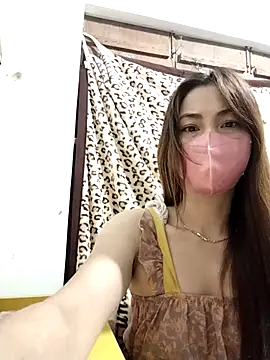 Baby-ladysweet20 online show from 10/30/25, 09:11