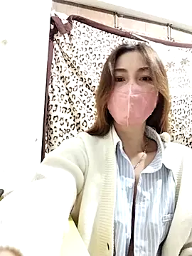 Baby-ladysweet20 online show from 11/14/25, 09:07