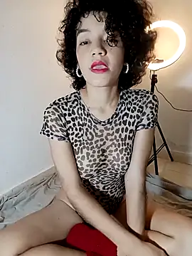 Snapshot of ancesstral_angel chatting on 10/05/25, 04:31 ancesstral angel online show from 10/05/25, 04:31