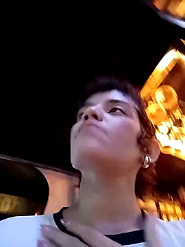 ancesstral angel online show from 12/04/25, 07:29