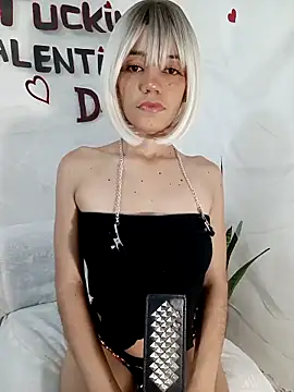 Snapshot of ancesstral_angel chatting on 02/12/26, 07:57 ancesstral angel online show from 02/12/26, 07:57