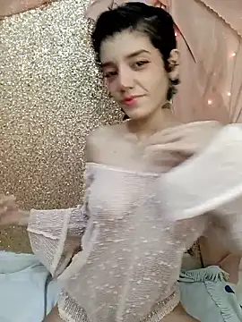 ancesstral angel online show from 12/19/25, 11:40