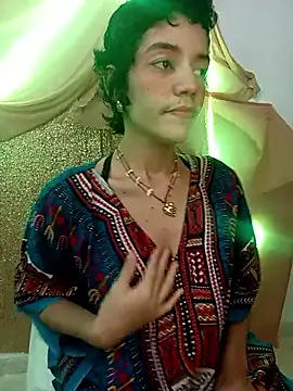 Snapshot of ancesstral_angel chatting on 01/12/26, 11:53 ancesstral angel online show from 01/12/26, 11:53