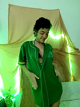 Snapshot of ancesstral_angel chatting on 01/07/26, 10:15 ancesstral angel online show from 01/07/26, 10:15