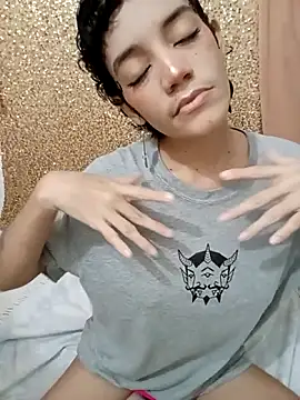 ancesstral angel online show from 12/21/25, 01:41