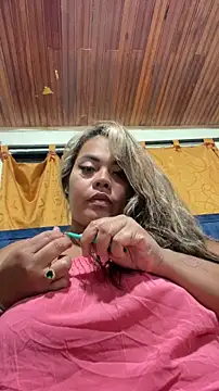 EmilyDuran  online show from 02/23/26, 02:13