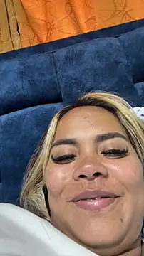 EmilyDuran  online show from 03/02/26, 09:11