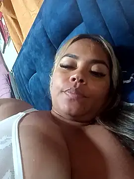 EmilyDuran  online show from 01/08/26, 03:34