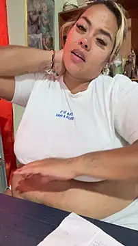 EmilyDuran  online show from 03/26/26, 05:11