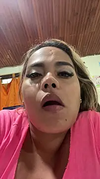 EmilyDuran  online show from 03/06/26, 04:57