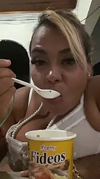 EmilyDuran  online show from 03/20/26, 04:57