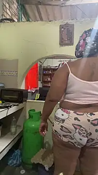 EmilyDuran  online show from 03/29/26, 07:37