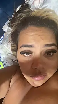 EmilyDuran  online show from 03/14/26, 02:56