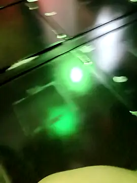 EmilyDuran  online show from 11/16/25, 02:49