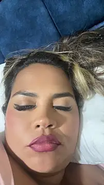 EmilyDuran  online show from 04/09/26, 04:47