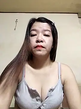 Sexy-sugertits20 online show from 10/24/25, 01:48