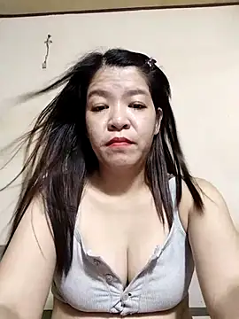 Sexy-sugertits20 online show from 11/05/25, 03:20