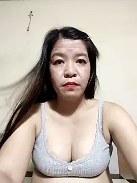 Sexy-sugertits20 online show from 10/30/25, 11:41