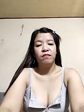 Sexy-sugertits20 online show from 09/23/25, 03:46