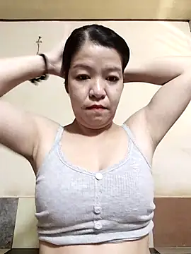 Sexy-sugertits20 online show from 10/27/25, 02:34