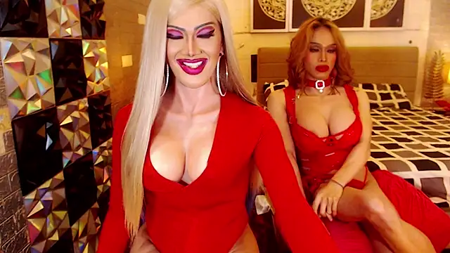 Snapshot of HorseCockDevina chatting on 02/09/26, 08:18 HorseCockDevina online show from 02/09/26, 08:18