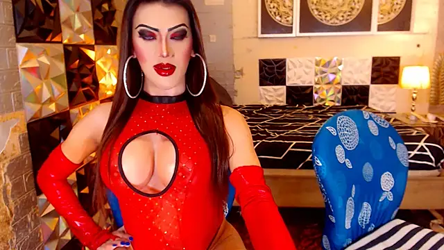 Snapshot of HorseCockDevina chatting on 02/20/26, 09:00 HorseCockDevina online show from 02/20/26, 09:00