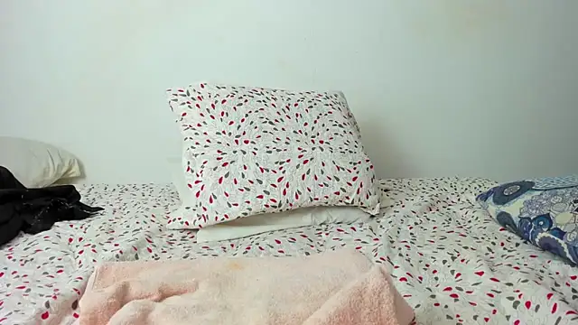 Snapshot of Brianna_Angelina chatting on 03/03/26, 08:10 Brianna Angelina online show from 03/03/26, 08:10