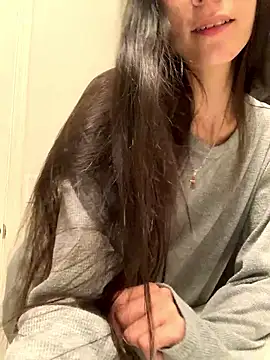 lovinlush online show from 01/17/26, 05:33