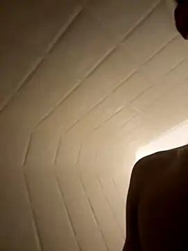 lovinlush online show from 11/03/25, 05:12