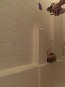 lovinlush online show from 01/08/26, 04:35