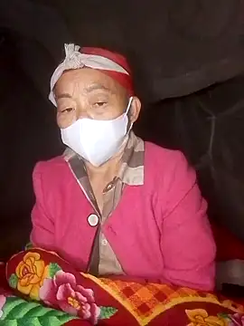 Snapshot of VangLe73 chatting on 11/03/25, 02:20 VangLe73 online show from 11/03/25, 02:20