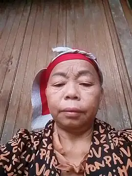 Snapshot of VangLe73 chatting on 11/14/25, 10:30 VangLe73 online show from 11/14/25, 10:30