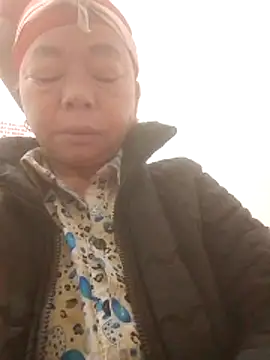 Snapshot of VangLe73 chatting on 12/15/25, 11:31 VangLe73 online show from 12/15/25, 11:31