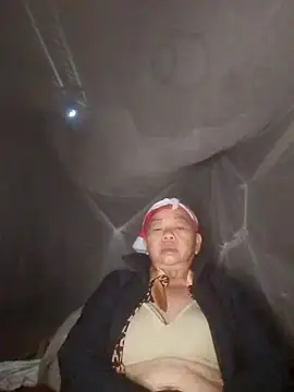 Snapshot of VangLe73 chatting on 11/11/25, 12:27 VangLe73 online show from 11/11/25, 12:27