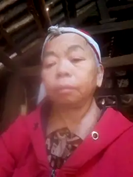 Snapshot of VangLe73 chatting on 11/30/25, 08:37 VangLe73 online show from 11/30/25, 08:37