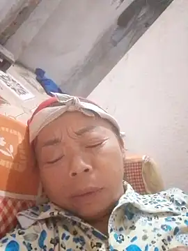 Snapshot of VangLe73 chatting on 10/11/25, 01:45 VangLe73 online show from 10/11/25, 01:45