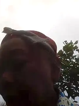 Snapshot of VangLe73 chatting on 10/16/25, 01:14 VangLe73 online show from 10/16/25, 01:14