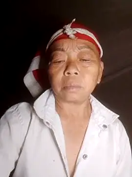 Snapshot of VangLe73 chatting on 10/22/25, 11:20 VangLe73 online show from 10/22/25, 11:20