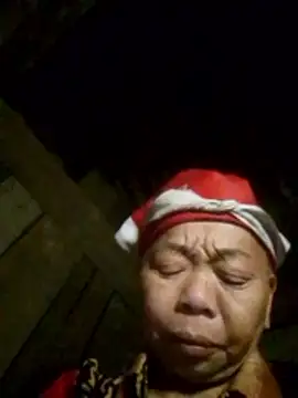 Snapshot of VangLe73 chatting on 11/17/25, 03:27 VangLe73 online show from 11/17/25, 03:27