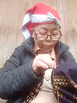 Snapshot of VangLe73 chatting on 11/13/25, 03:54 VangLe73 online show from 11/13/25, 03:54