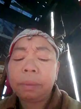 Snapshot of VangLe73 chatting on 11/21/25, 03:38 VangLe73 online show from 11/21/25, 03:38