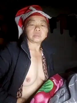 Snapshot of VangLe73 chatting on 11/24/25, 08:20 VangLe73 online show from 11/24/25, 08:20