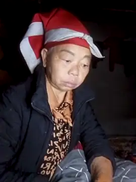 Snapshot of VangLe73 chatting on 11/25/25, 11:48 VangLe73 online show from 11/25/25, 11:48