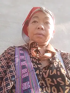 Snapshot of VangLe73 chatting on 11/23/25, 07:51 VangLe73 online show from 11/23/25, 07:51