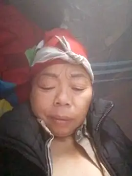 Snapshot of VangLe73 chatting on 11/03/25, 02:17 VangLe73 online show from 11/03/25, 02:17