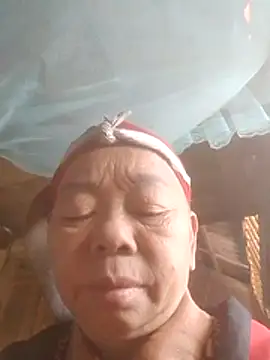 Snapshot of VangLe73 chatting on 11/28/25, 06:02 VangLe73 online show from 11/28/25, 06:02