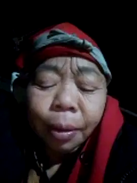 Snapshot of VangLe73 chatting on 11/28/25, 09:37 VangLe73 online show from 11/28/25, 09:37