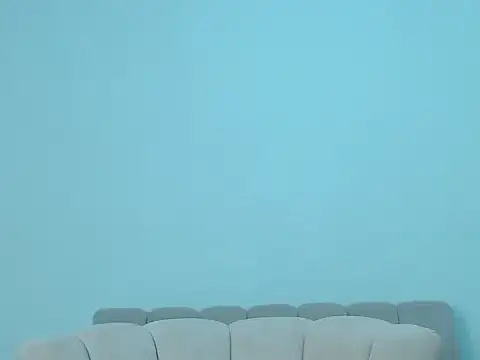 seth bllack1 online show from 02/27/26, 01:39