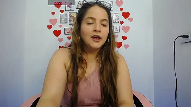 Pregnant Kloe online show from 05/01/26, 10:37