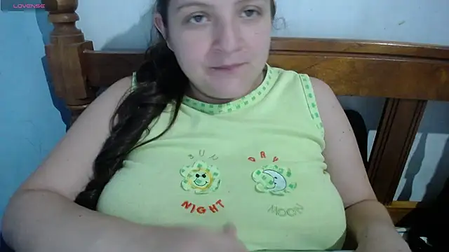 Pregnant Kloe online show from 09/26/25, 10:27